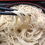 あり賀せいろう - 