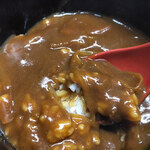 あり賀せいろう - 