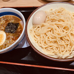 松戸富田麺業 - 