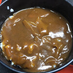 あり賀せいろう - 