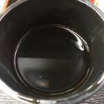 あり賀せいろう - 