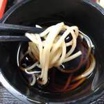 あり賀せいろう - 