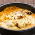 サムギョプサル×韓国料理 コギソウル - ロゼカルボ