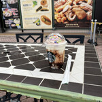 スターバックス コーヒー - 