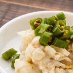 サムギョプサル×韓国料理 コギソウル - 大人のポテサラ