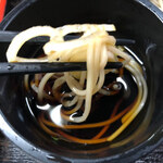 あり賀せいろう - 