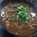 Fushinoya - 