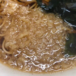 あり賀せいろう - 