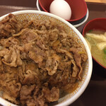 Sukiya - 