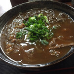 Fushinoya - 