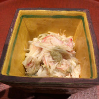 日本料理 晴山 - 