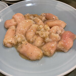 焼肉なんどう - 