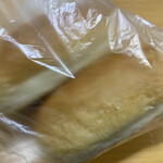 ケーワン - このパリチョコが前回購入して美味しかったので２つ購入しました