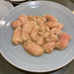 焼肉なんどう - 