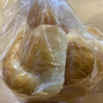 ケーワン - 最後の一袋だったので迷わず購入しました