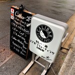 Calibar Hiroshima - 