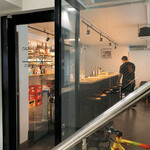 Calibar Hiroshima - 