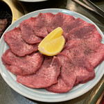 焼肉なんどう - 