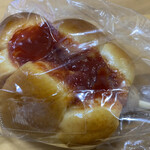 ケーワン - フランク