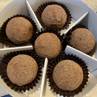 フィリップ・ミル 東京 -  フィリップ・ミル 東京 -