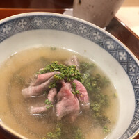 津の守坂 小柴 - 