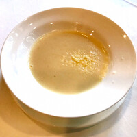 レストラン 桂姫 - 