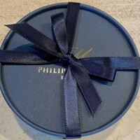 フィリップ・ミル 東京 -  フィリップ・ミル 東京 -