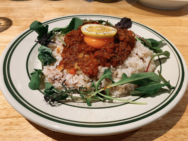 Calibar Hiroshima photo 2