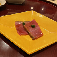 すし 良月 - 