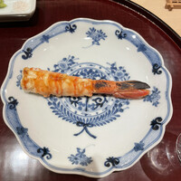 すし 良月 - 