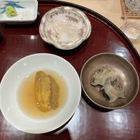 すし 良月 - 