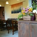 旬家ばんちゃん - 