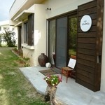 旬家ばんちゃん - 