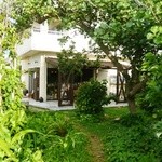 旬家ばんちゃん - 