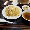 中華料理 成喜