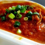 カレーだJ - ルーはシャバシャバ系