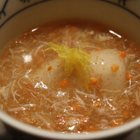 鮨 在 - 