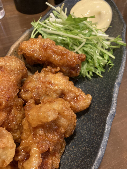 串焼楽酒 MOJA 古川店 &ndash; 大崎市の焼き鳥居酒屋