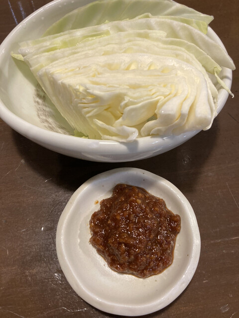 串焼楽酒 MOJA 古川店（モジャ） - 古川（焼き鳥）の写真