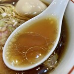 麺尊 RAGE - 