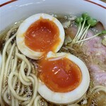 麺尊 RAGE - 