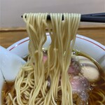 麺尊 RAGE - 
