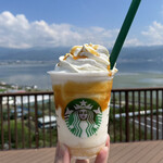 スターバックスコーヒー - 