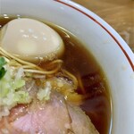 麺尊 RAGE - 