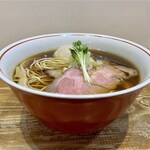 麺尊 RAGE - 