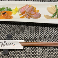 神戸牛ステーキ Ishida. 本店 - 