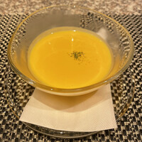 神戸牛ステーキ Ishida. 本店 - 