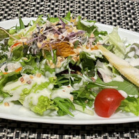 神戸牛ステーキ Ishida. 本店 - 