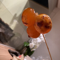 ひきざんたしざん - 