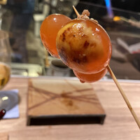 ひきざんたしざん - 